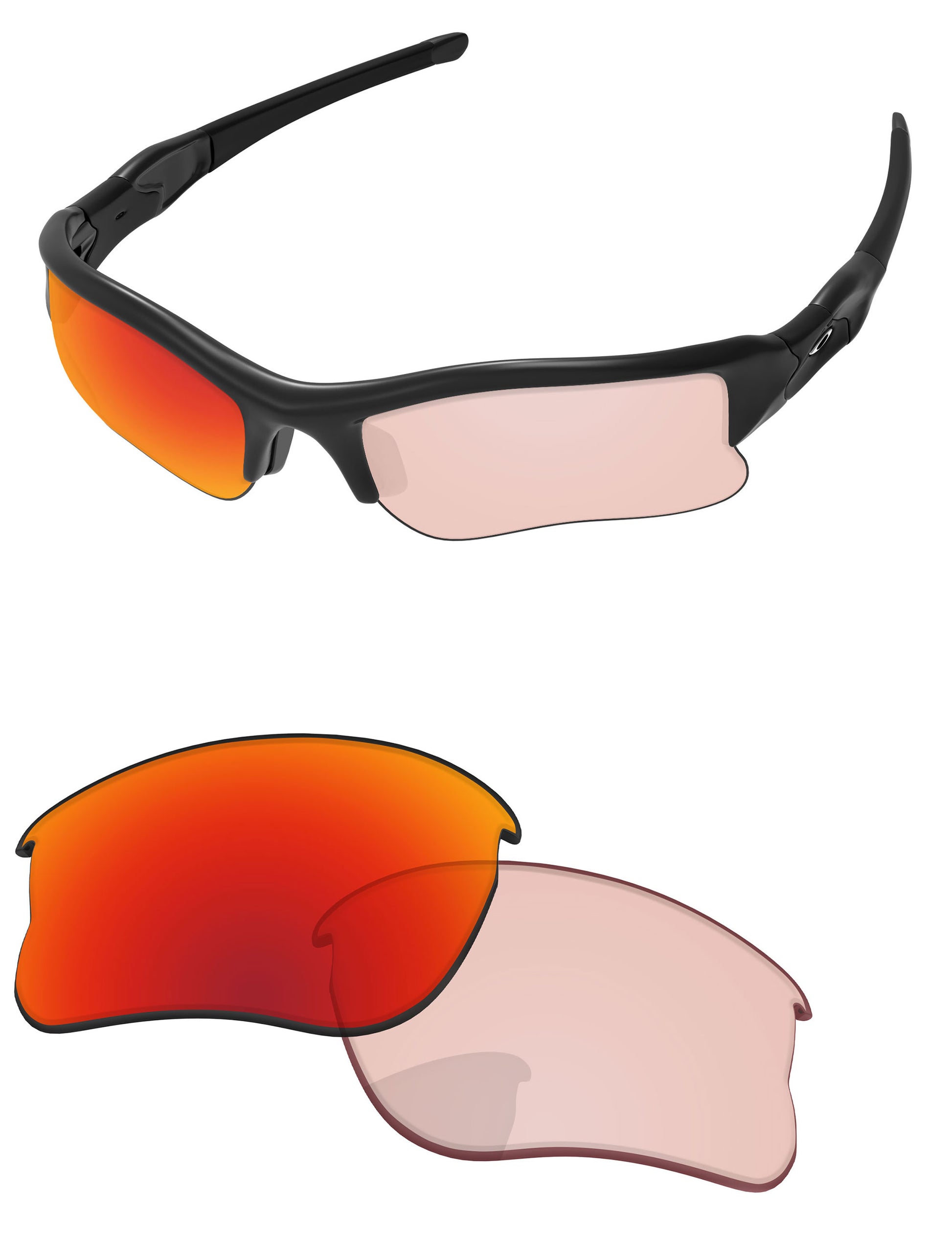 Performance-Tint-Red-Shield-Photochromic