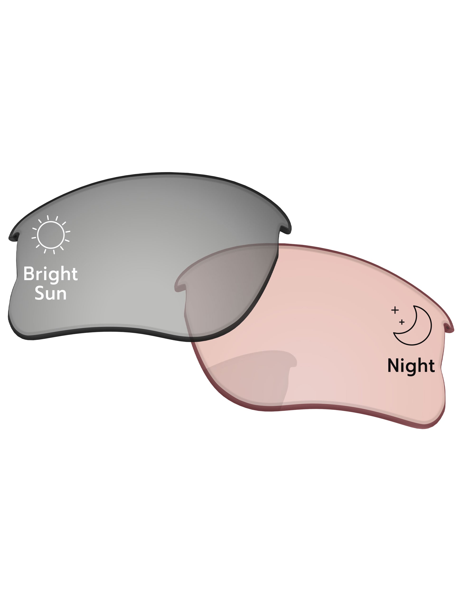 Performance-Tint-Silver-Shield-Photochromic