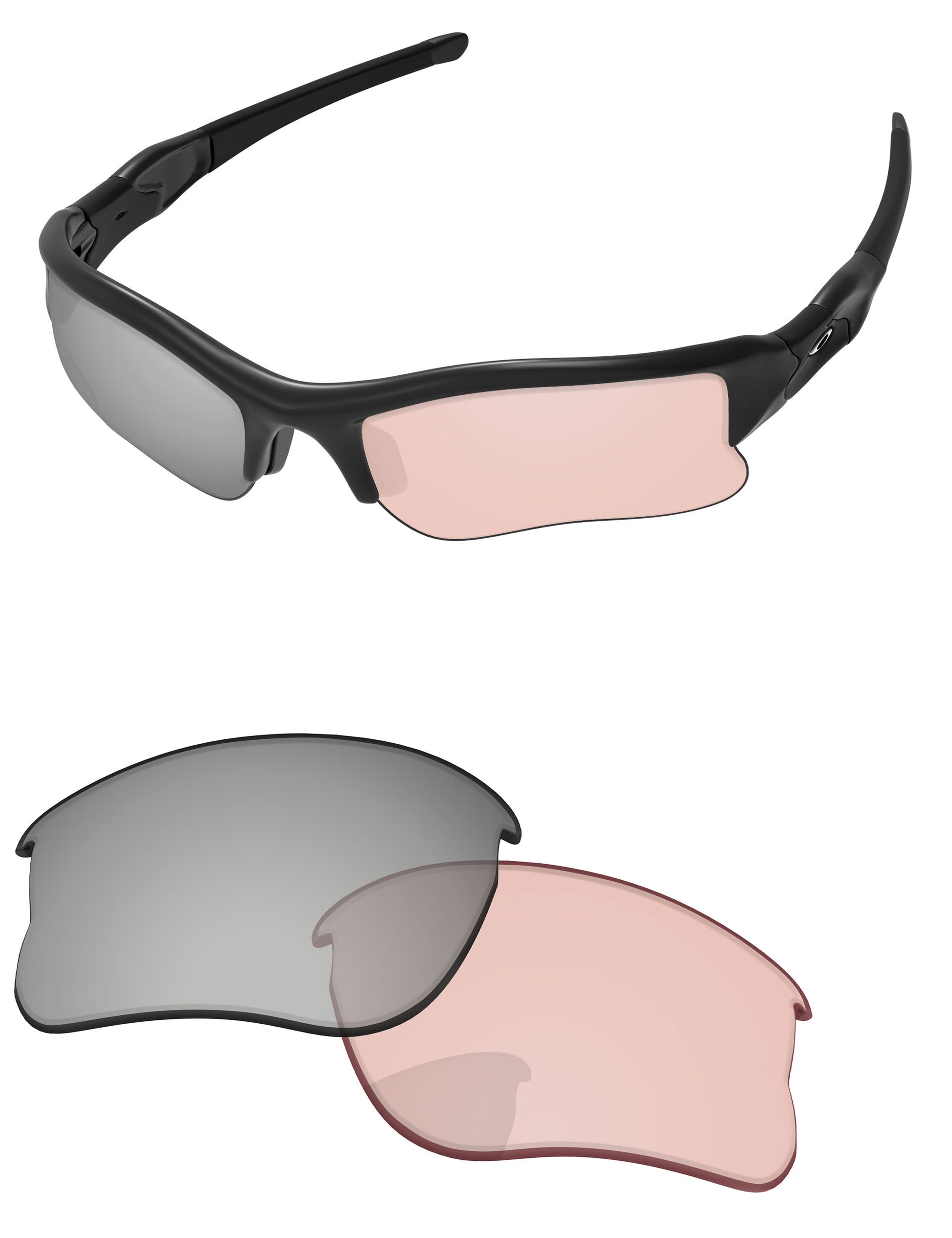 Performance-Tint-Silver-Shield-Photochromic