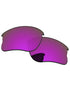 Plasma-Purple