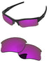 Plasma-Purple