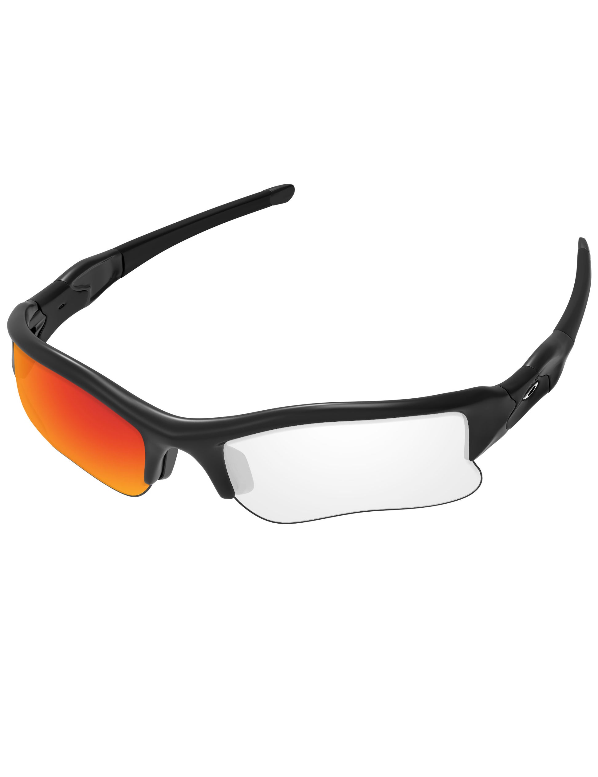 Red-Shield-Photochromic
