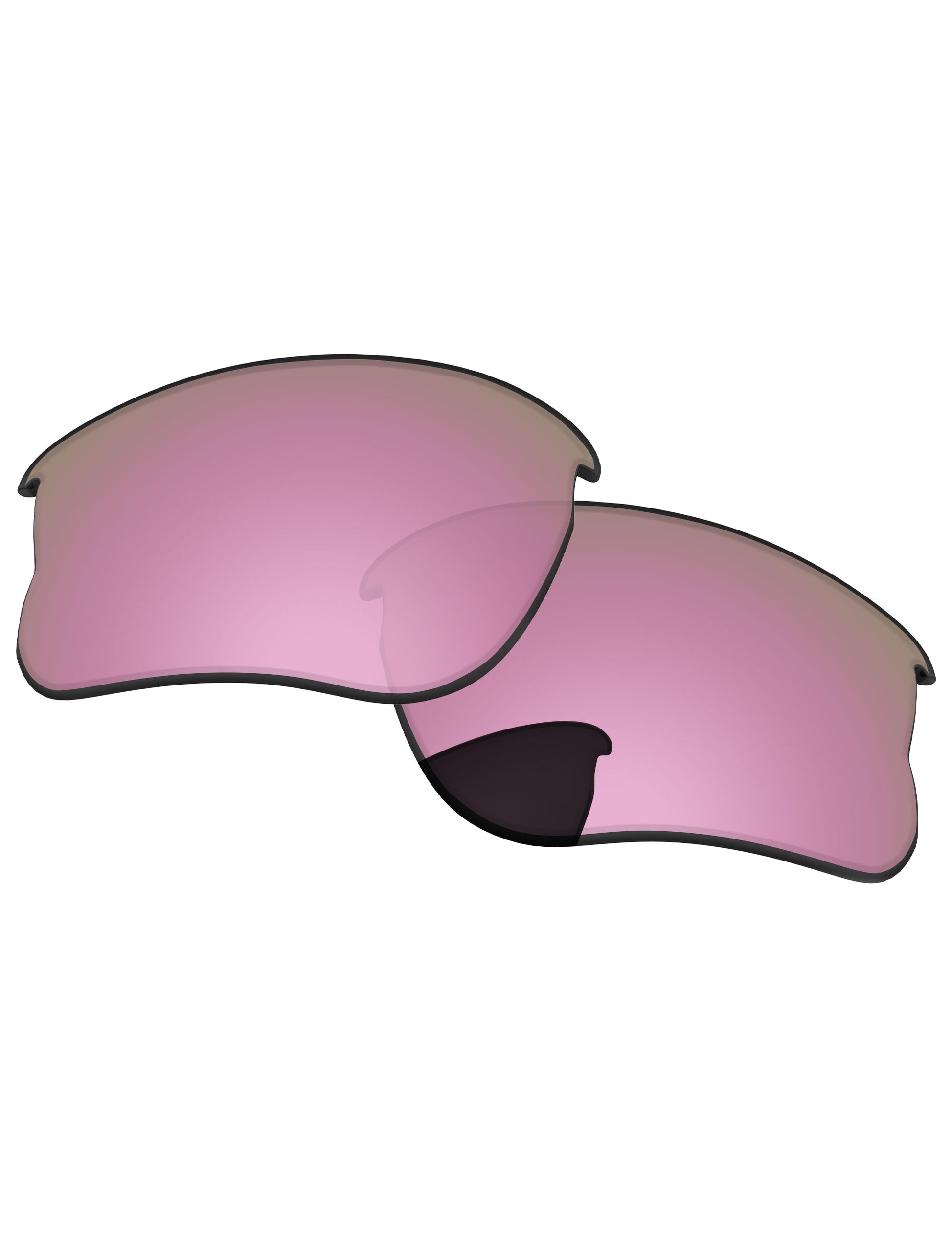Rose-Gold