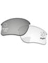Silver-Shield-Photochromic
