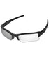 Silver-Shield-Photochromic