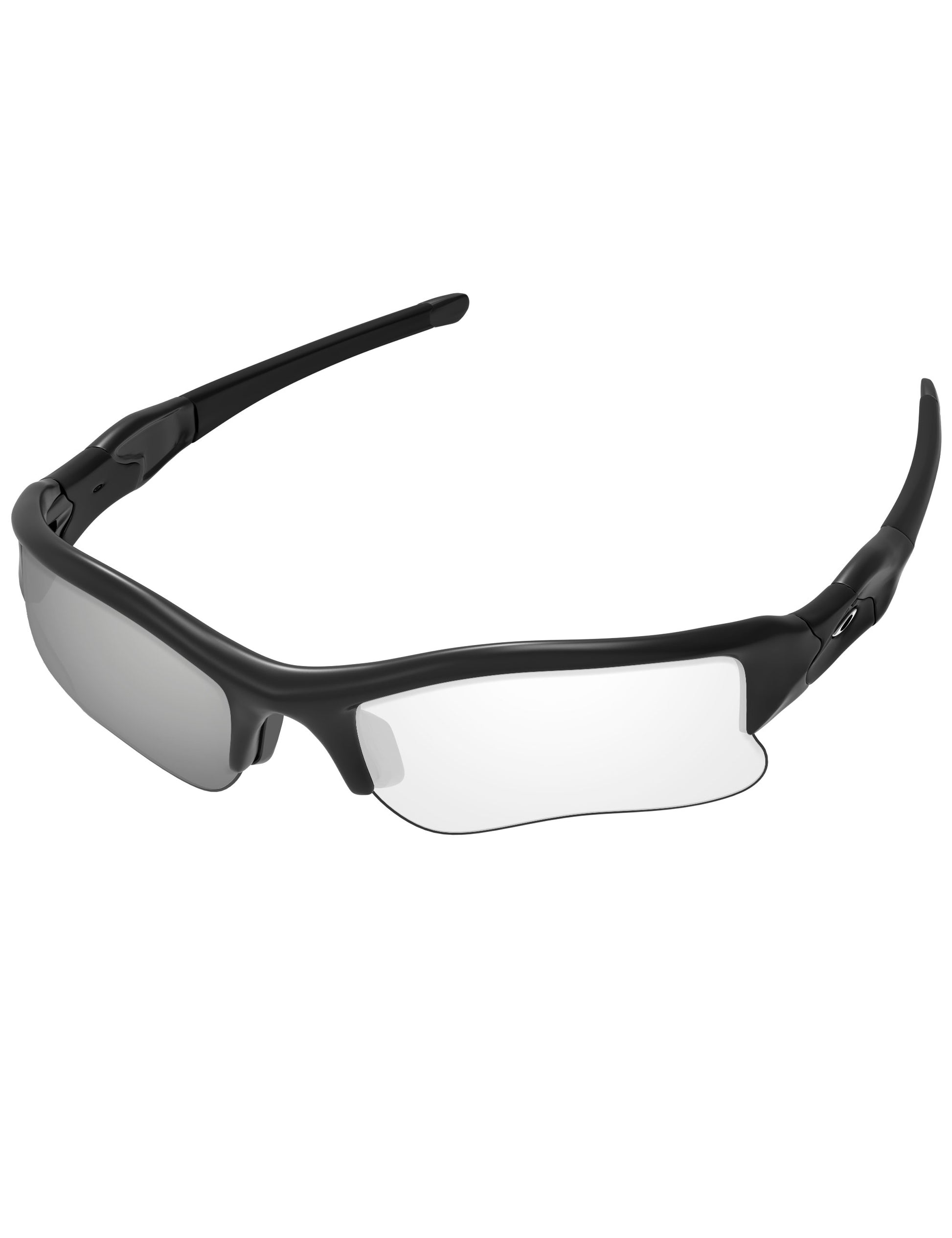 Silver-Shield-Photochromic
