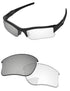 Silver-Shield-Photochromic