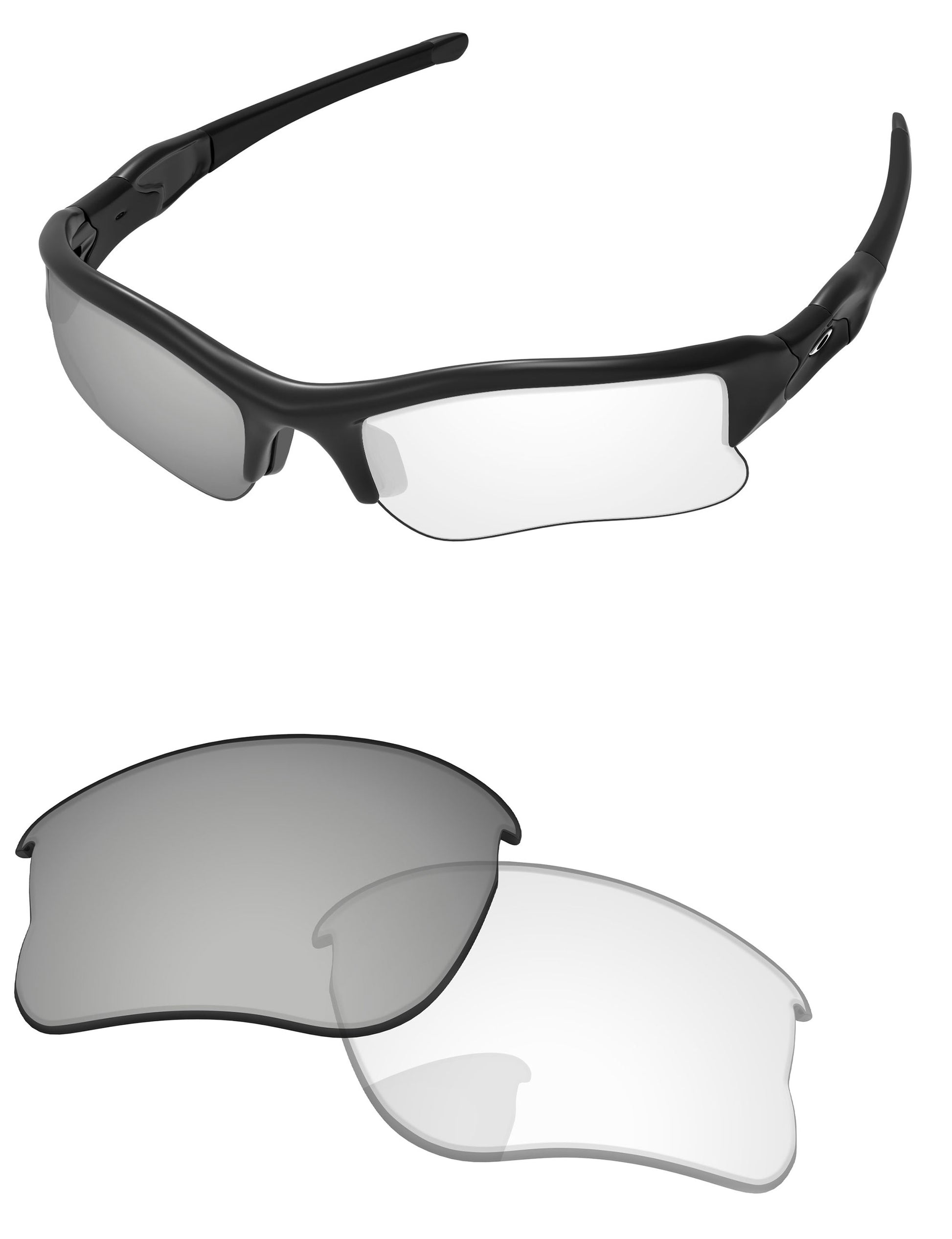 Silver-Shield-Photochromic