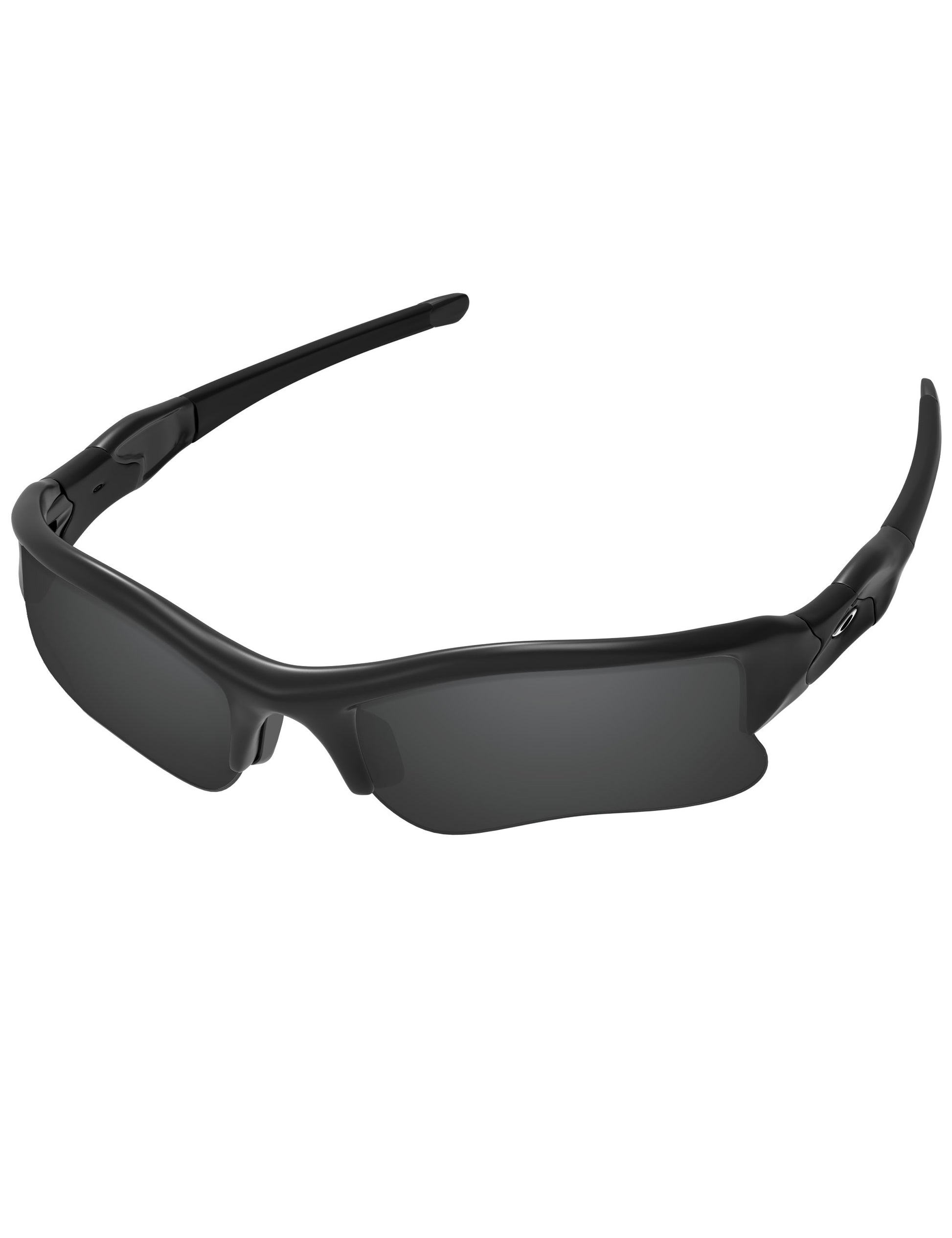 Solid-Black