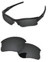 Solid-Black
