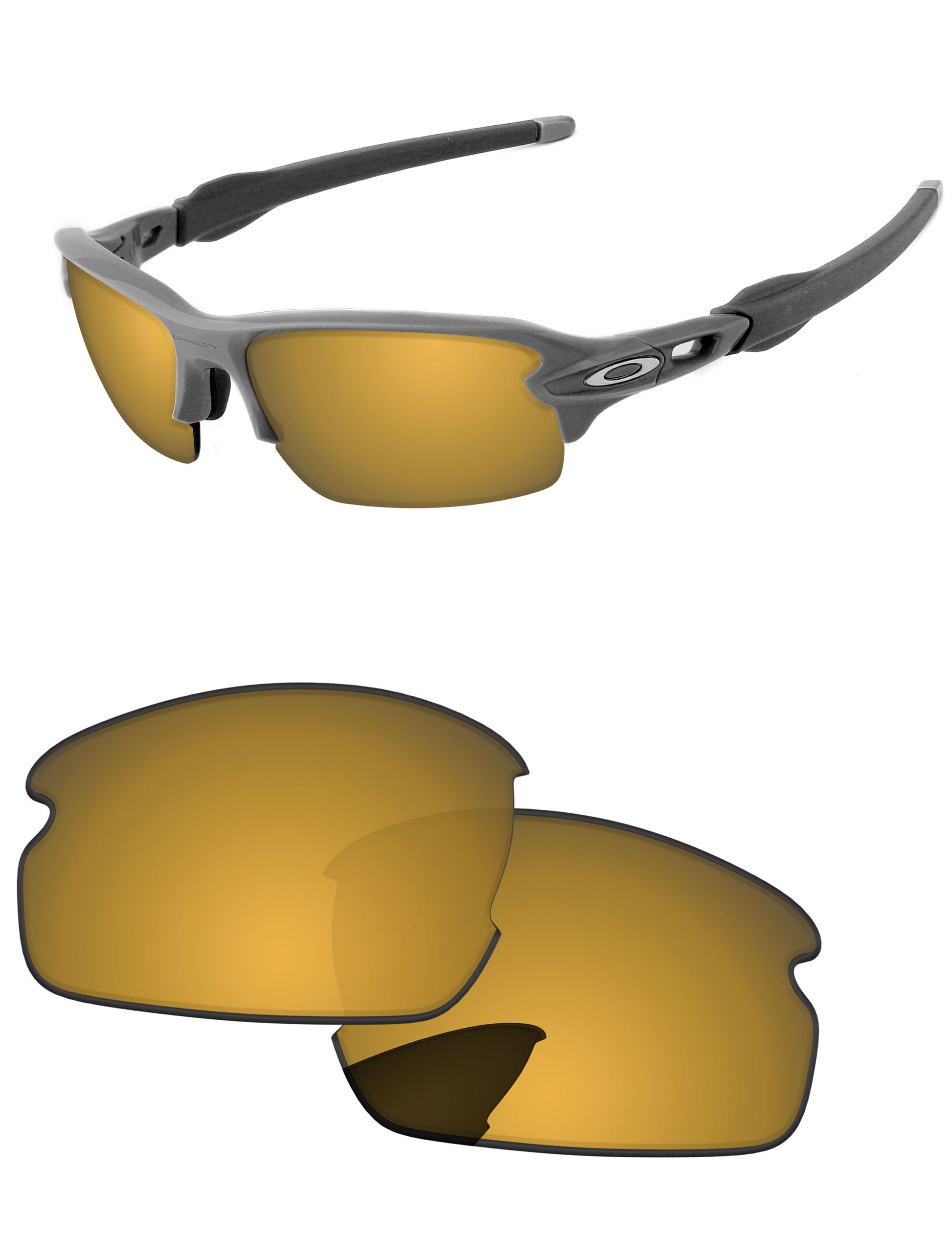 24K-Gold