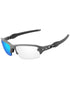 Blue-Shield-Photochromic
