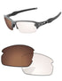 Brown-Photochromic-Blue-Light-Blocking