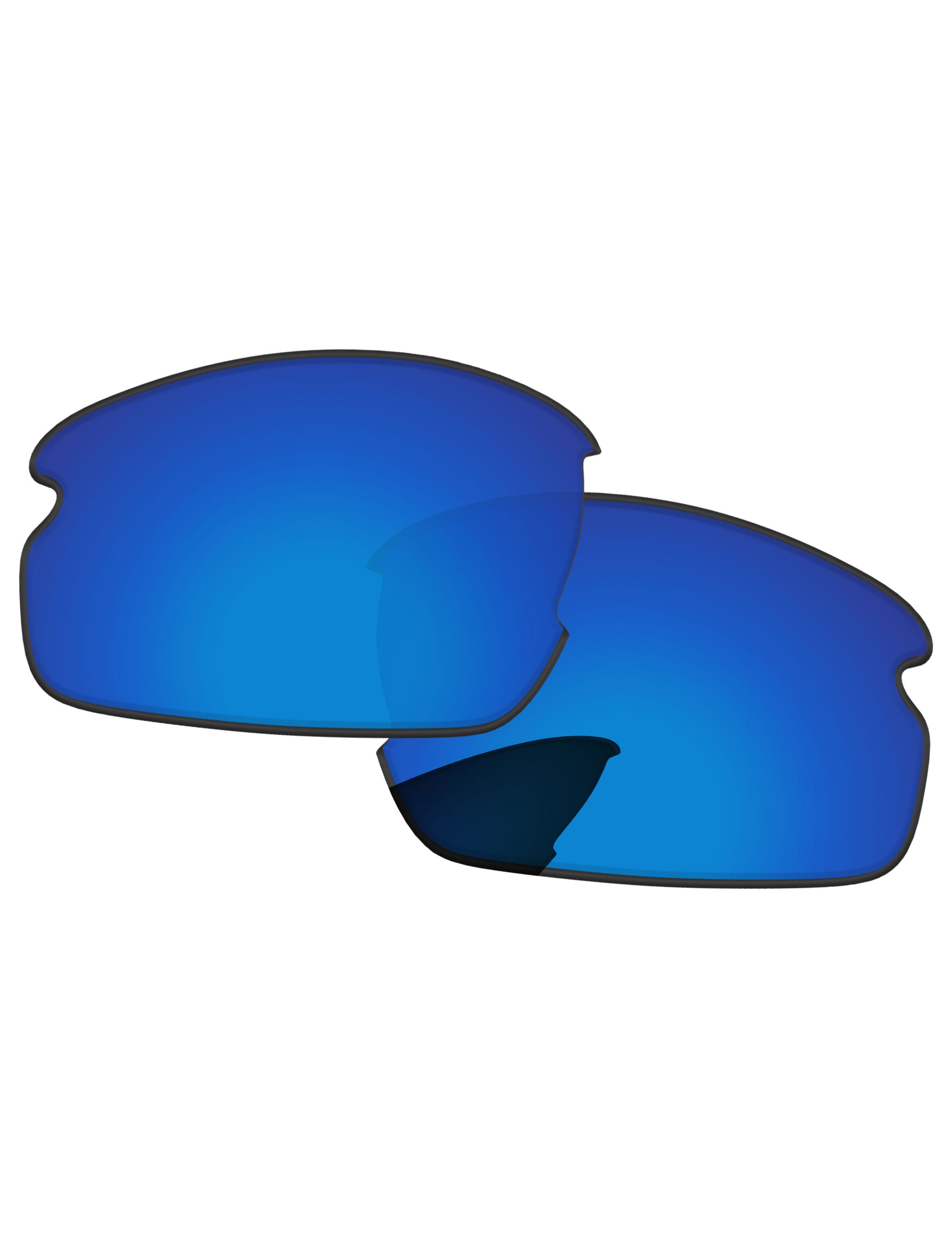 Deep-Blue