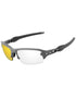 Gold-Shield-Photochromic