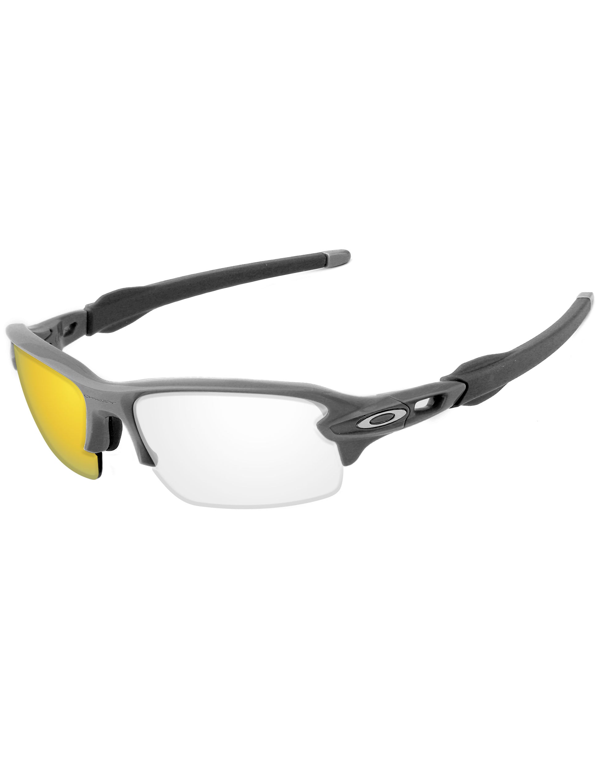 Gold-Shield-Photochromic