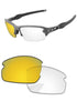 Gold-Shield-Photochromic
