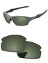 Gray-Green