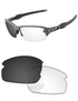Gray-Photochromic