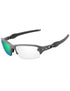 Green-Shield-Photochromic