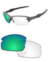 Green-Shield-Photochromic