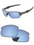 Ice-Blue