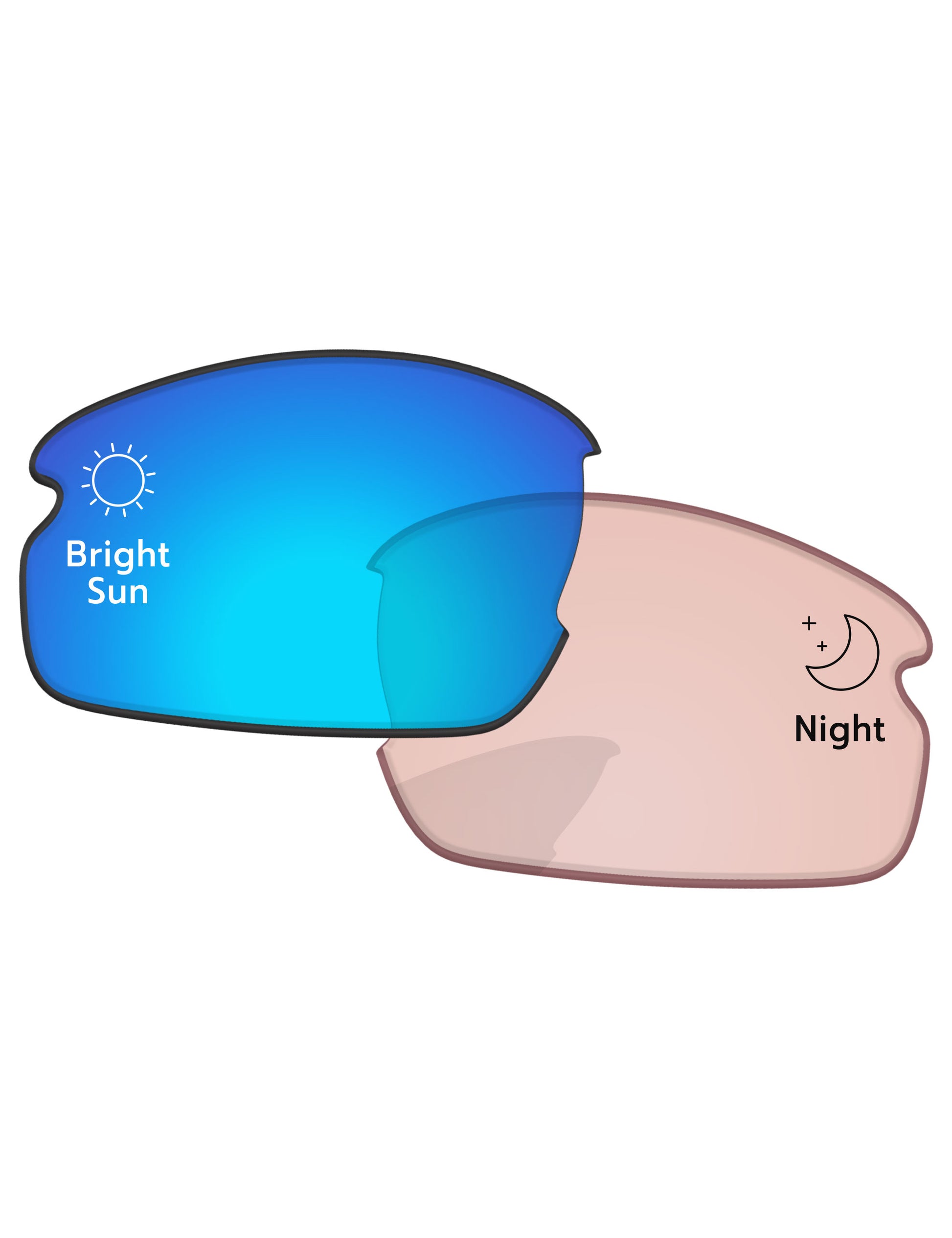 Performance-Tint-Blue-Shield-Photochromic