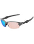 Performance-Tint-Blue-Shield-Photochromic