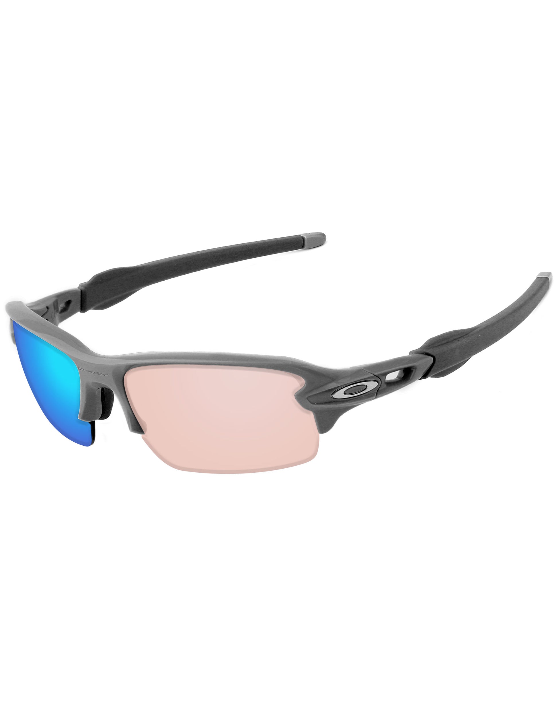 Performance-Tint-Blue-Shield-Photochromic