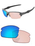 Performance-Tint-Blue-Shield-Photochromic