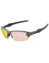 Performance-Tint-Gold-Shield-Photochromic