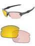 Performance-Tint-Gold-Shield-Photochromic