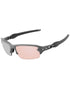 Performance-Tint-Gray-Photochromic