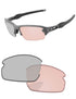 Performance-Tint-Gray-Photochromic
