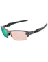 Performance-Tint-Green-Shield-Photochromic