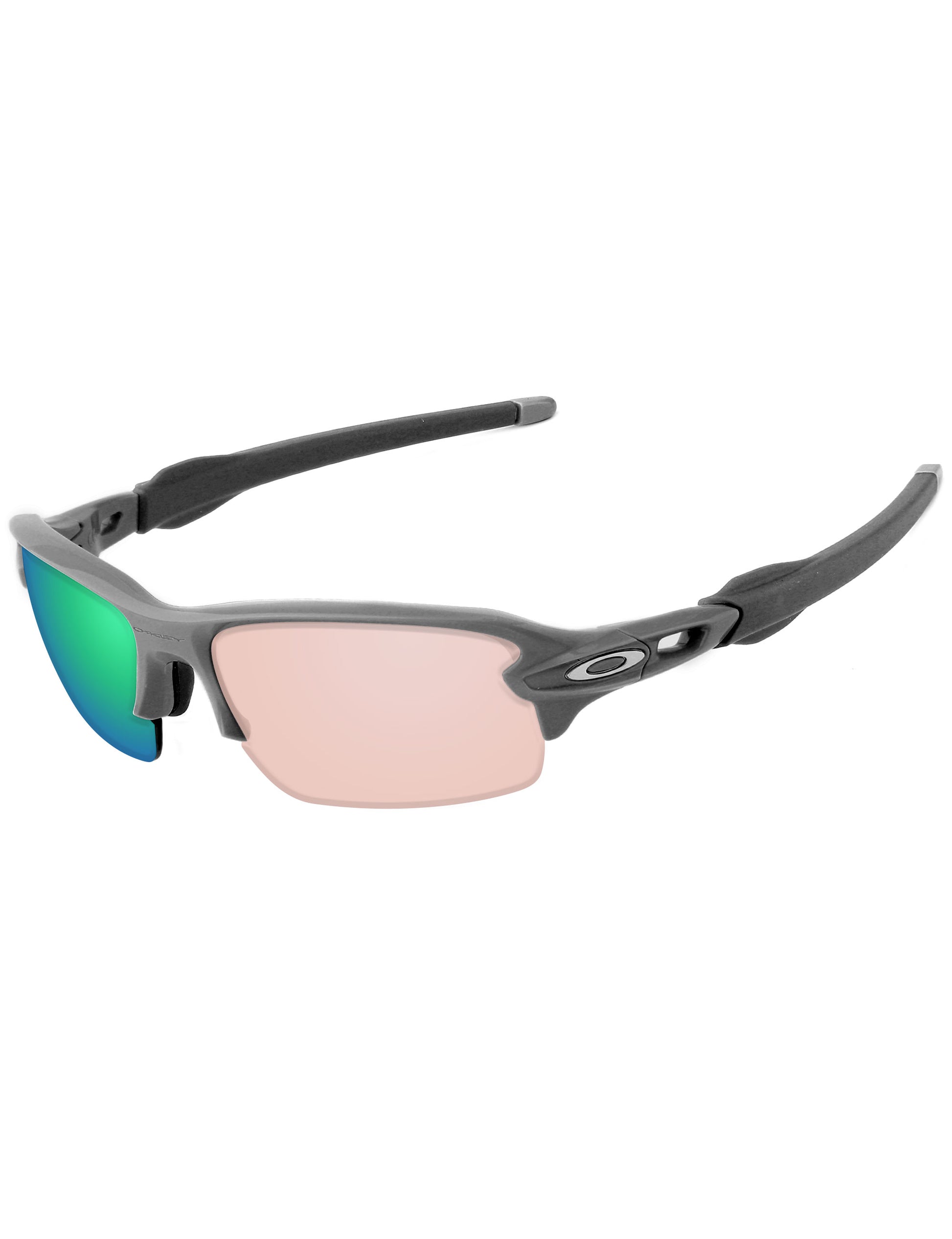 Performance-Tint-Green-Shield-Photochromic
