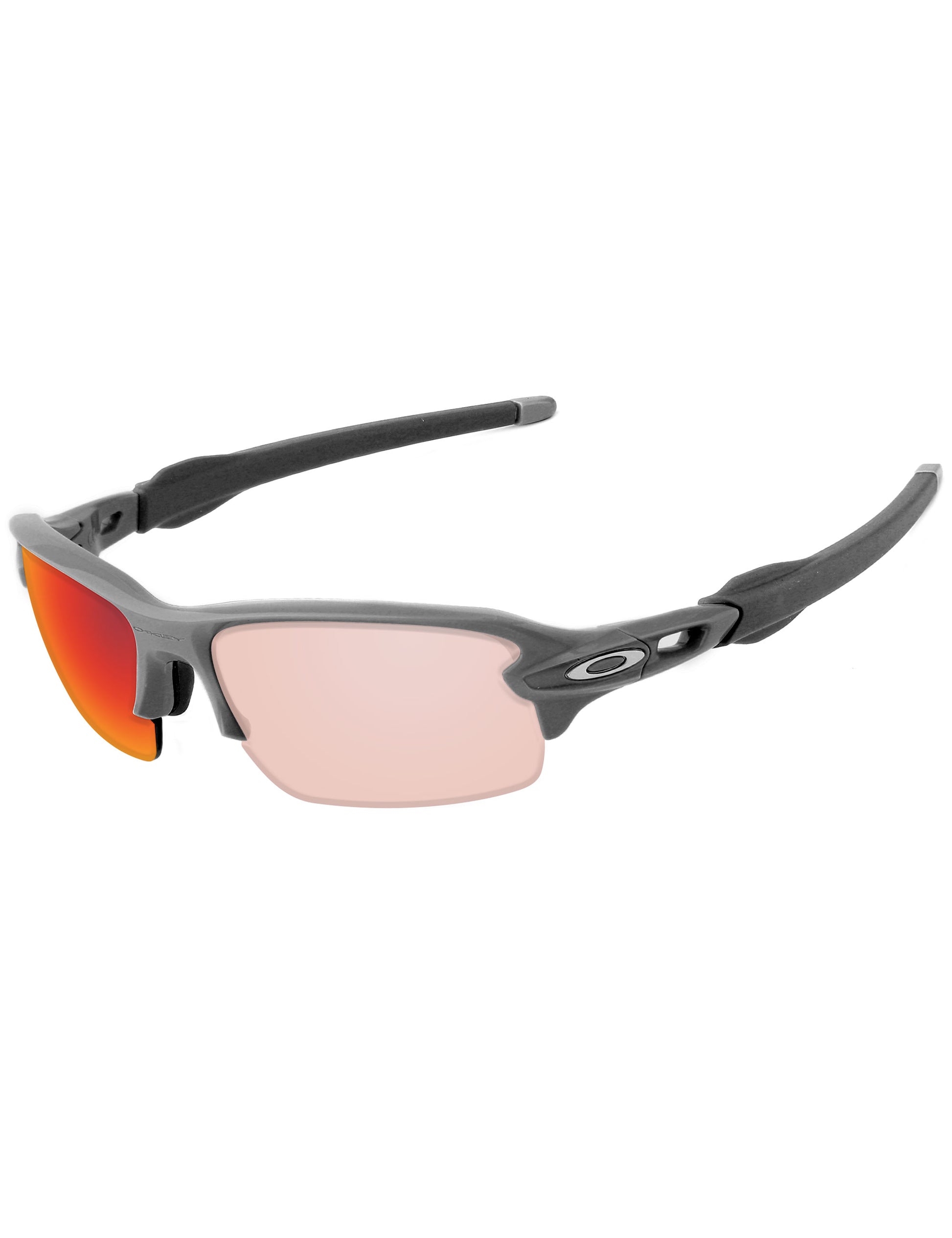 Performance-Tint-Red-Shield-Photochromic
