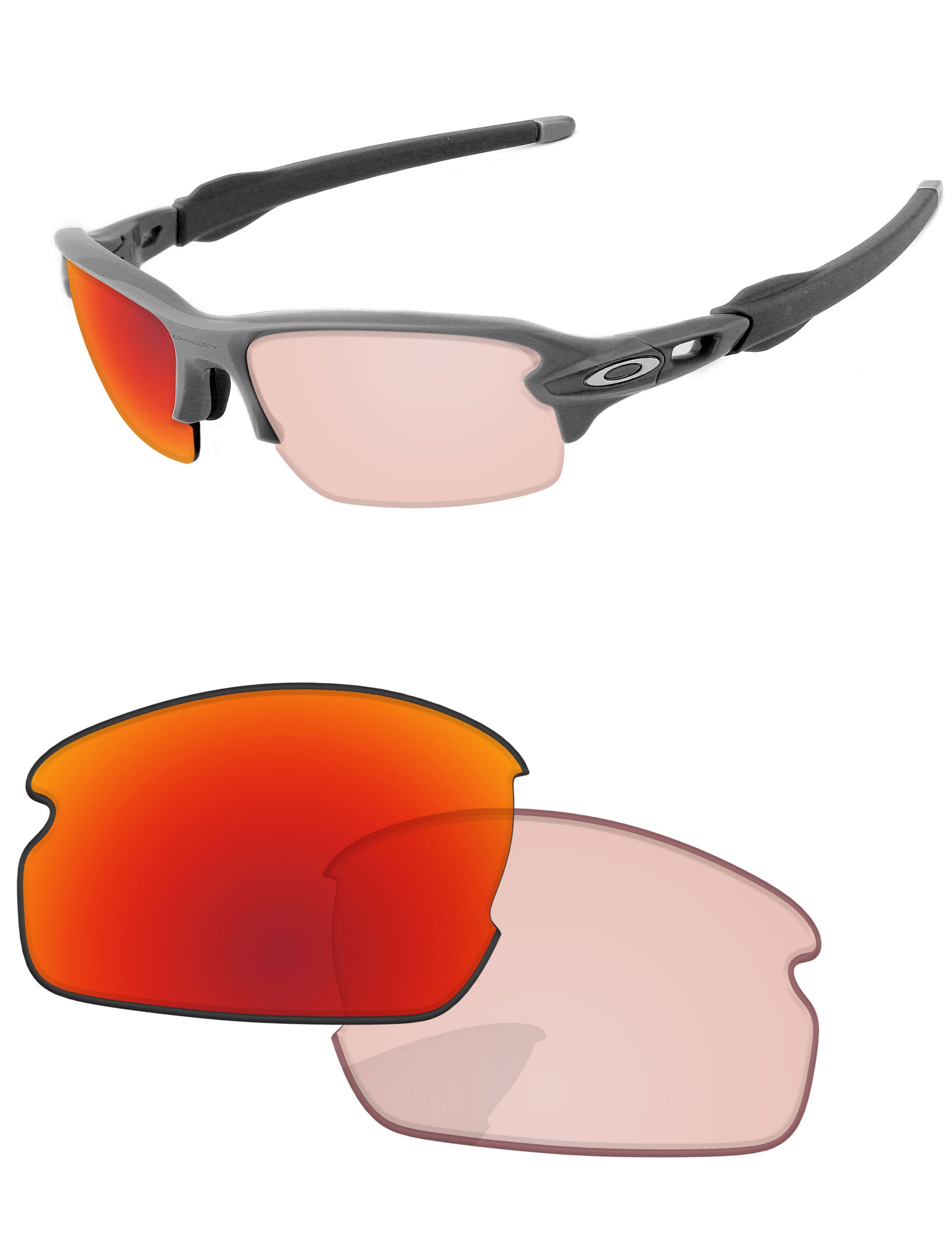 Performance-Tint-Red-Shield-Photochromic
