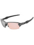 Performance-Tint-Silver-Shield-Photochromic
