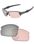 Performance-Tint-Silver-Shield-Photochromic
