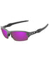 Plasma-Purple