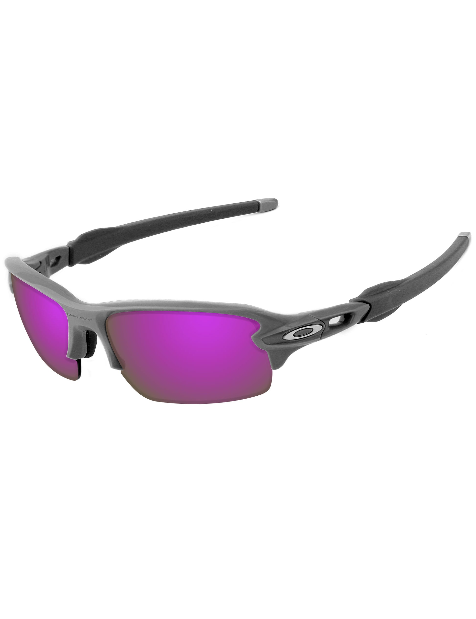Plasma-Purple