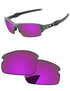 Plasma-Purple