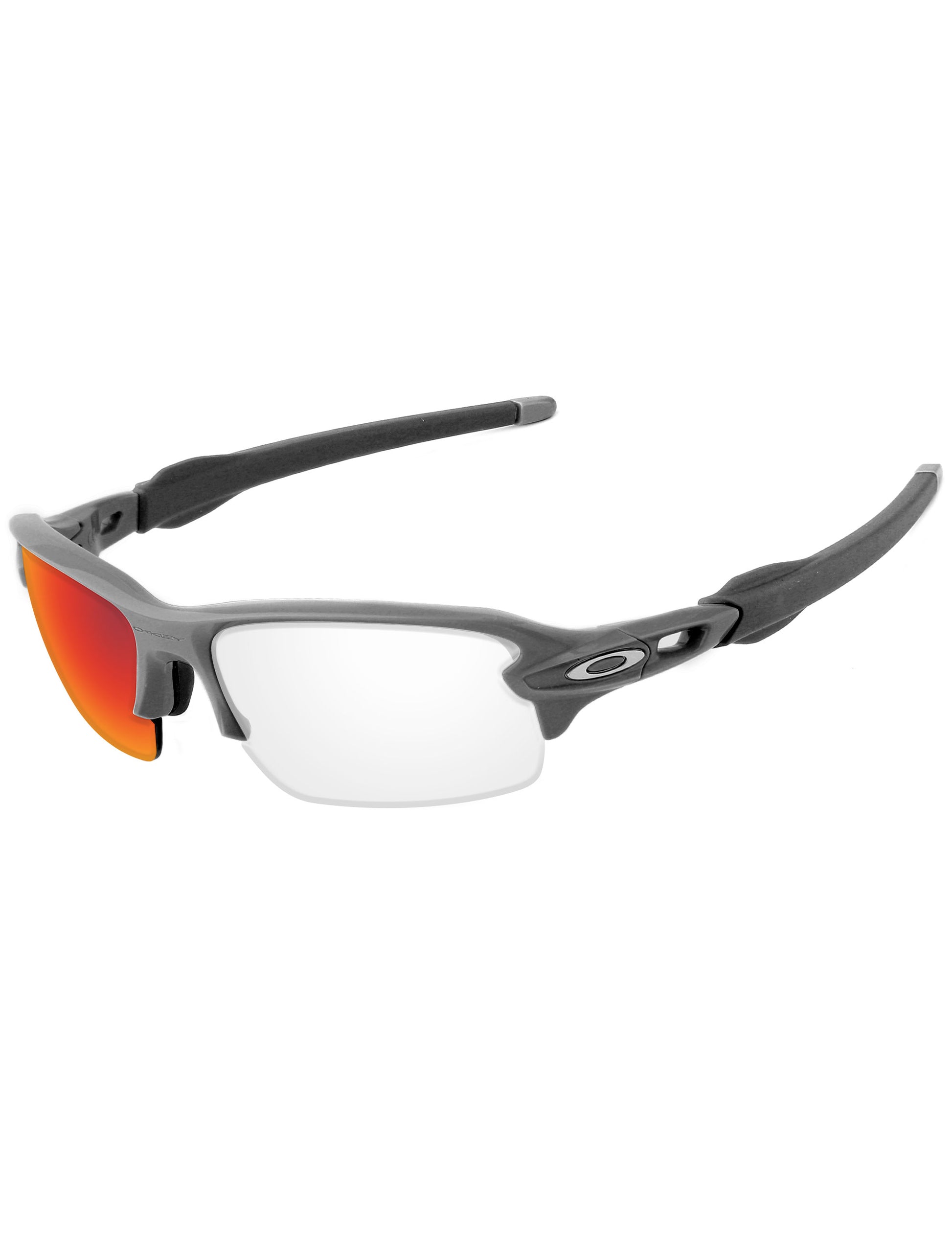 Red-Shield-Photochromic