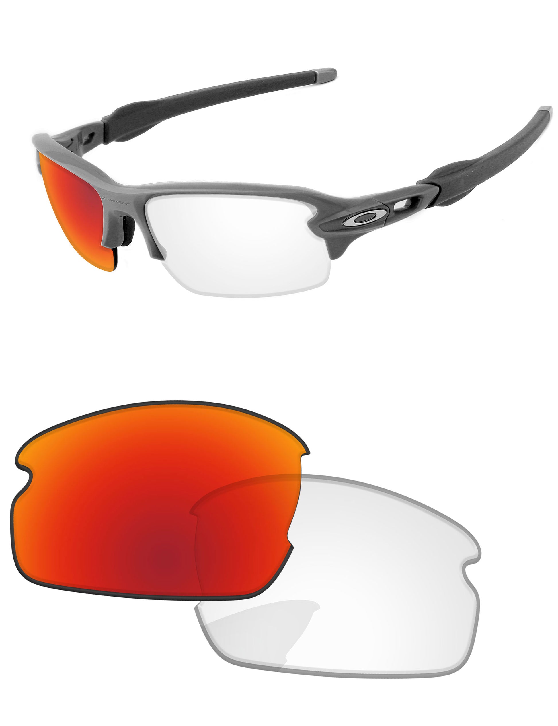 Red-Shield-Photochromic