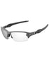 Silver-Shield-Photochromic