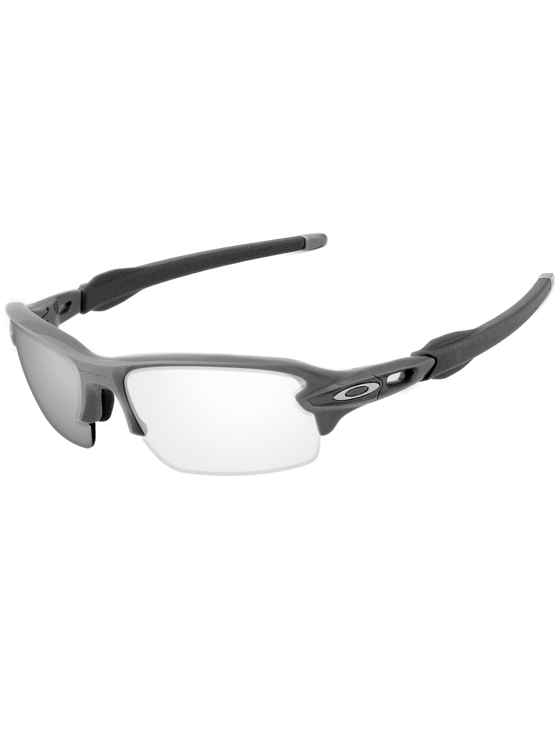 Silver-Shield-Photochromic