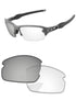 Silver-Shield-Photochromic