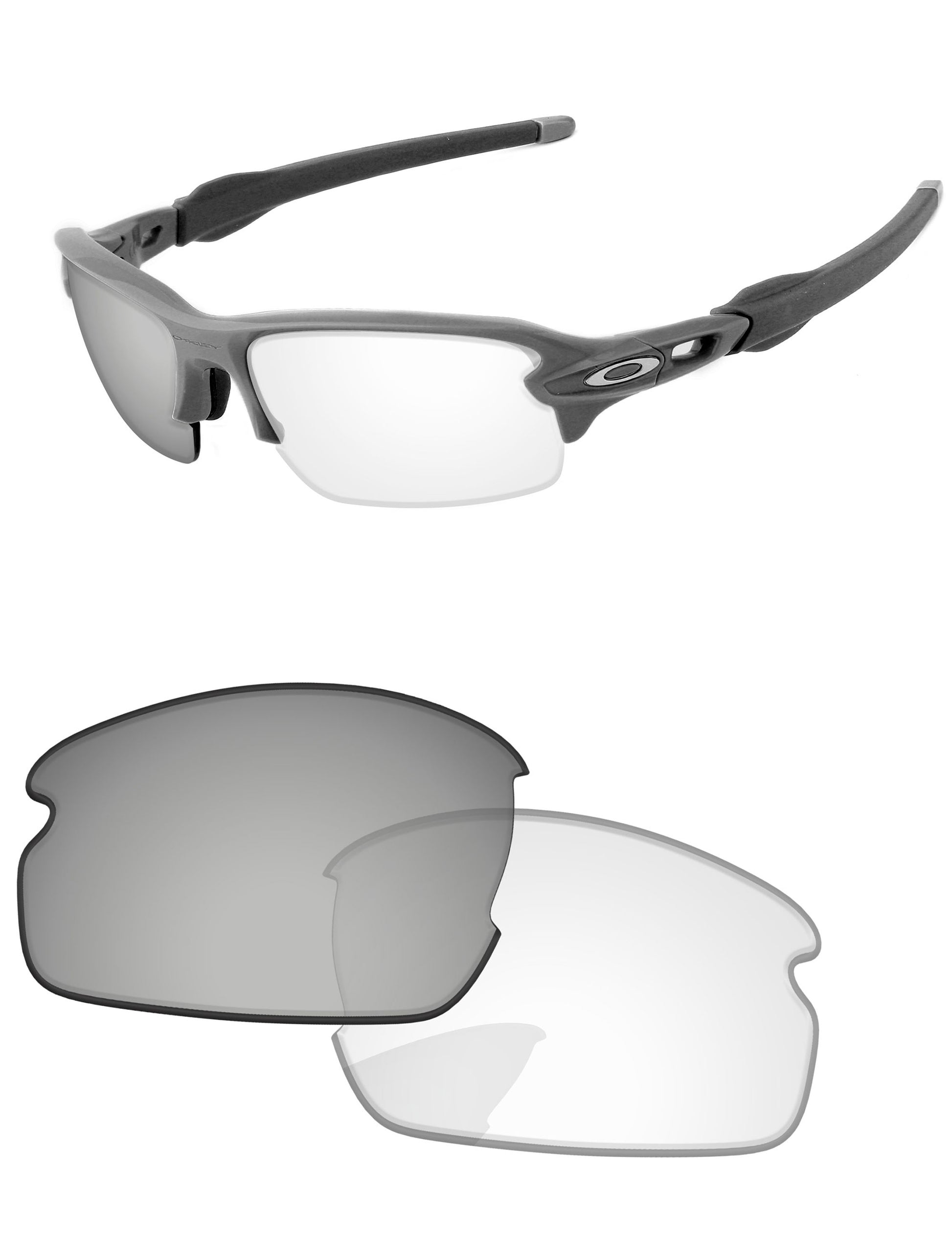 Silver-Shield-Photochromic