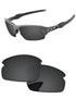 Solid-Black